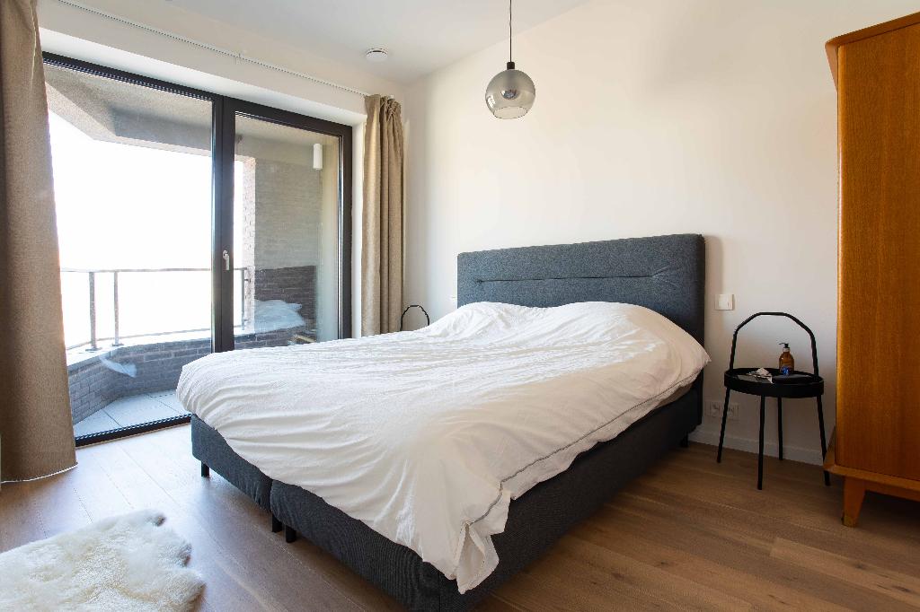 BOXSPRING IKEA, Enlèvement, Deux personnes, 200 cm, 180 cm