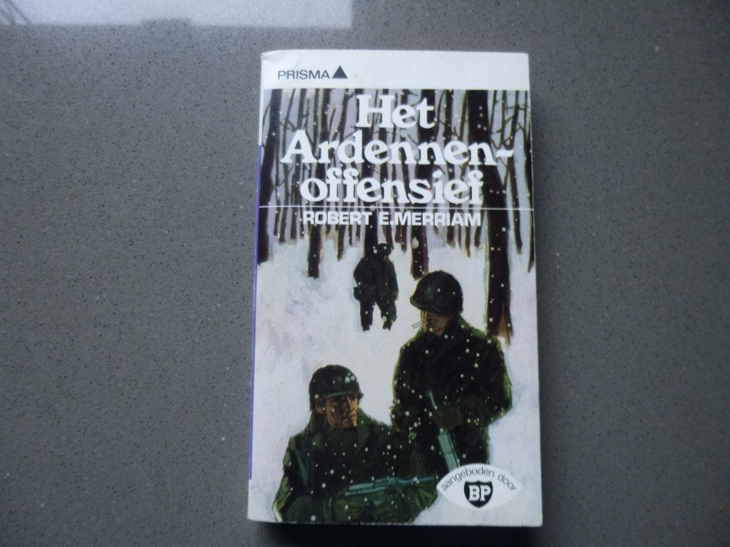 Boeken i.v.m. misdaad, justitie en oorlog., Enlèvement, Utilisé