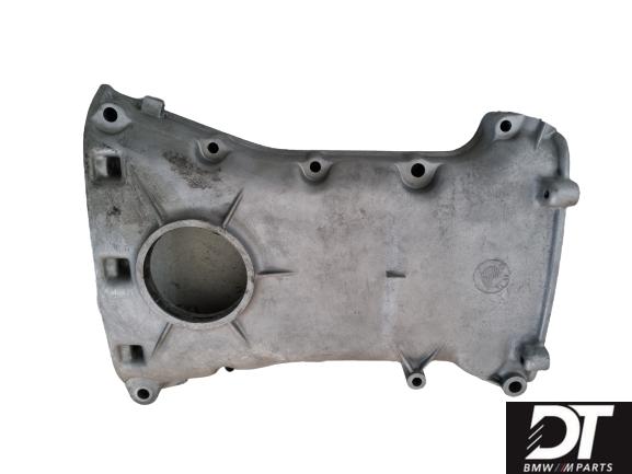 Distributiedeksel BMW M5 E28 M6 E24 M88/3  11141306856, Gebruikt, Ophalen of Verzenden, BMW, BMW