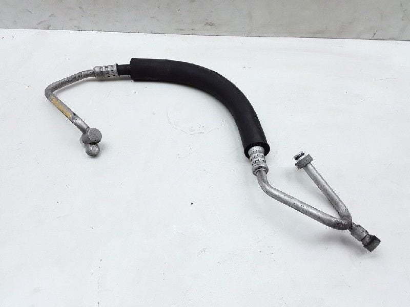 AIRCO LEIDING Mazda 6 SportBreak (GH19 / GHA9), Gebruikt, Dhr. M. Roggen, Mazda, Marinus@Japoto.nl