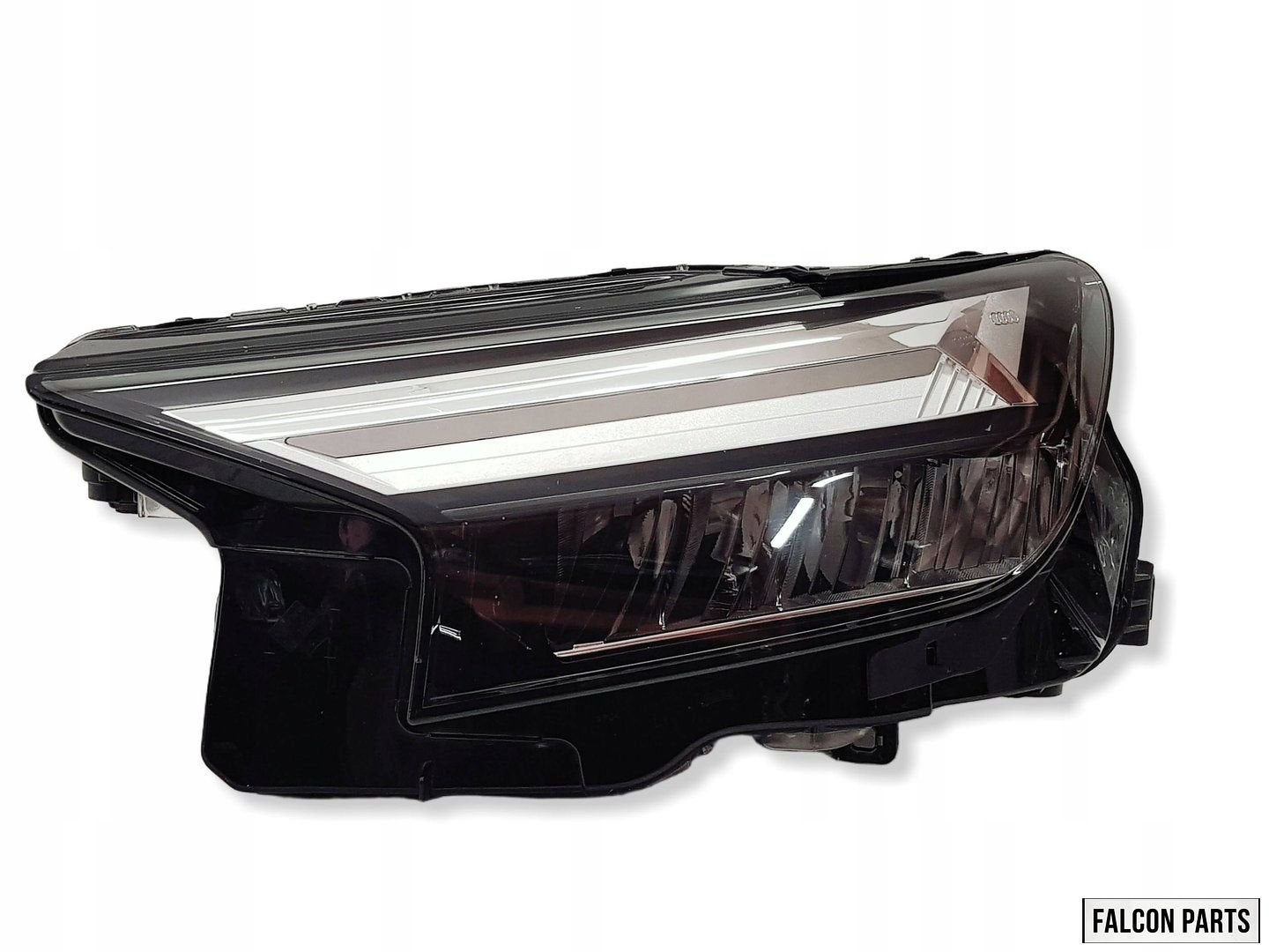 Audi Q4 SPORTBACK E-TRON 89A941033 FULL LED KOPLAMP LINKS, -, Audi, Utilisé, -