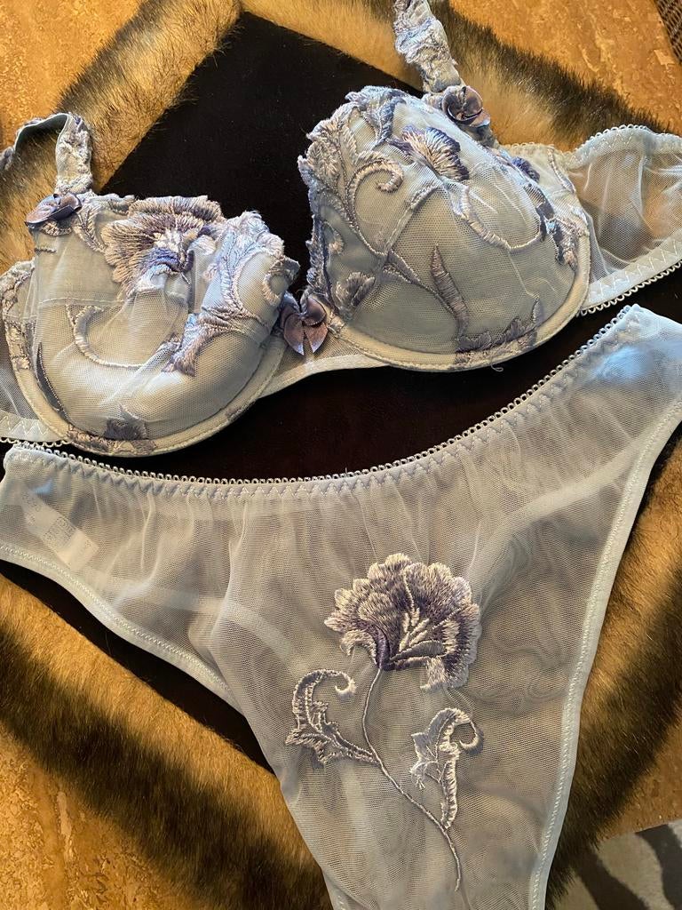 ❣️ SUPERMOOIE LINGERIE ❣️ LINGERIESET, Kleding | Dames, Ophalen of Verzenden, BH
