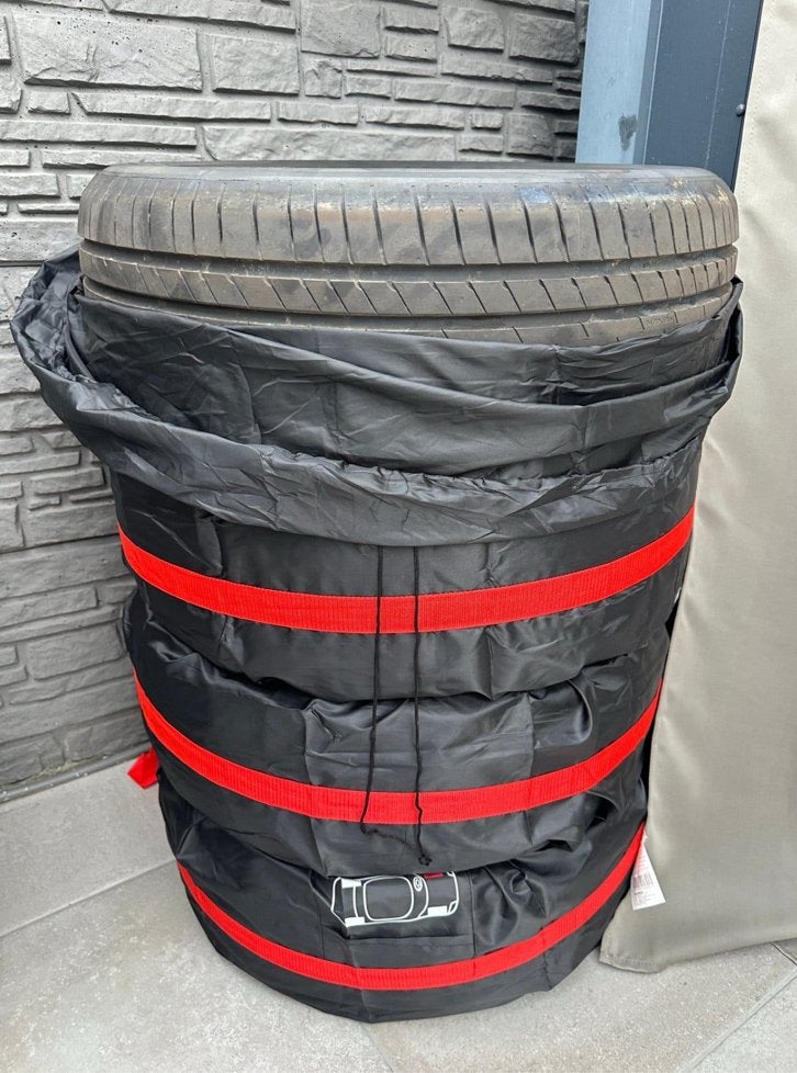 4 pneus Nexen N’Fera Sport 225/55 R18 102Y XL, Ophalen, Nieuw