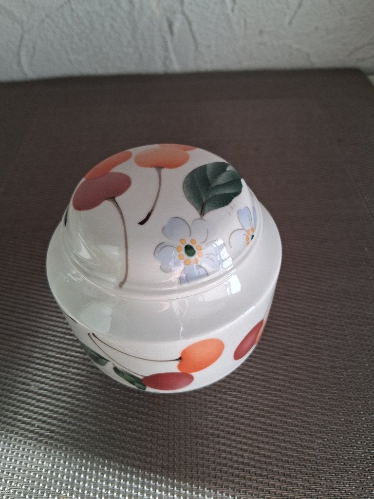 VILLEROY BOCH, Antiquités & Art, Enlèvement ou Envoi
