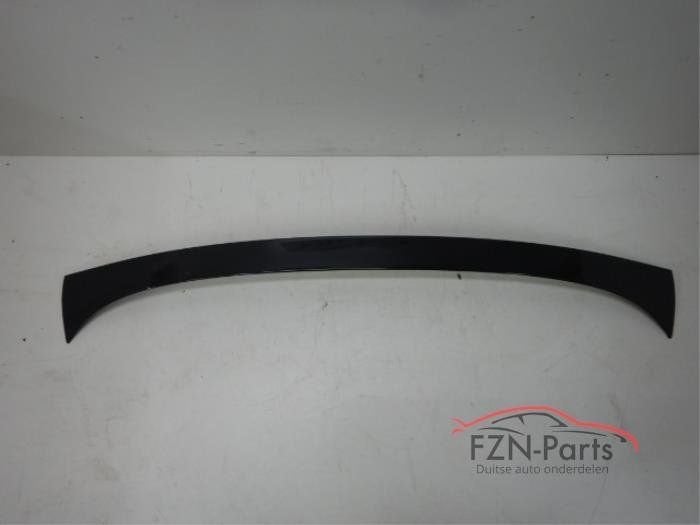 Afdekplaat Cabriodak BMW Z4 (22740147), Ophalen of Verzenden, Gebruikt