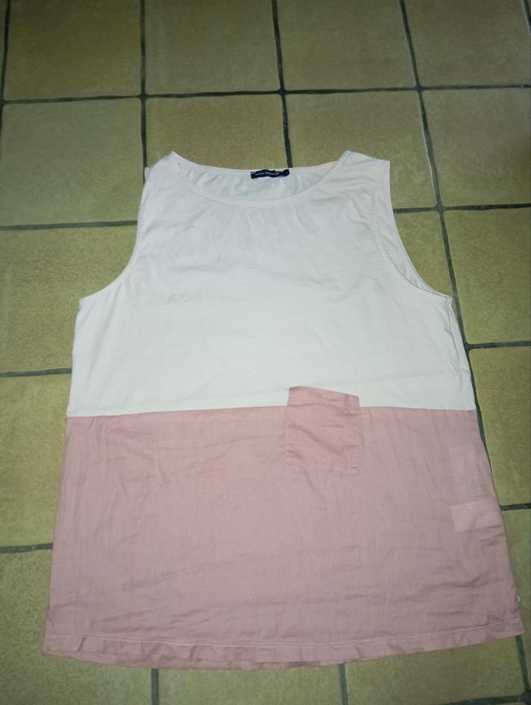 Blouse femme river Woods, Kleding | Dames, Topjes, Ophalen of Verzenden