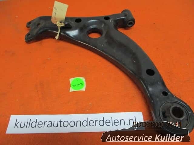 Nieuwe Draagarm L,V, Toyota Carina E T19, -, -, Nieuw, Ophalen of Verzenden