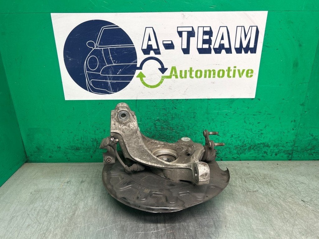 FUSEE LINKS VOOR Volkswagen Golf VIII (CD1) (|5WA407257A|), Gebruikt, Volkswagen