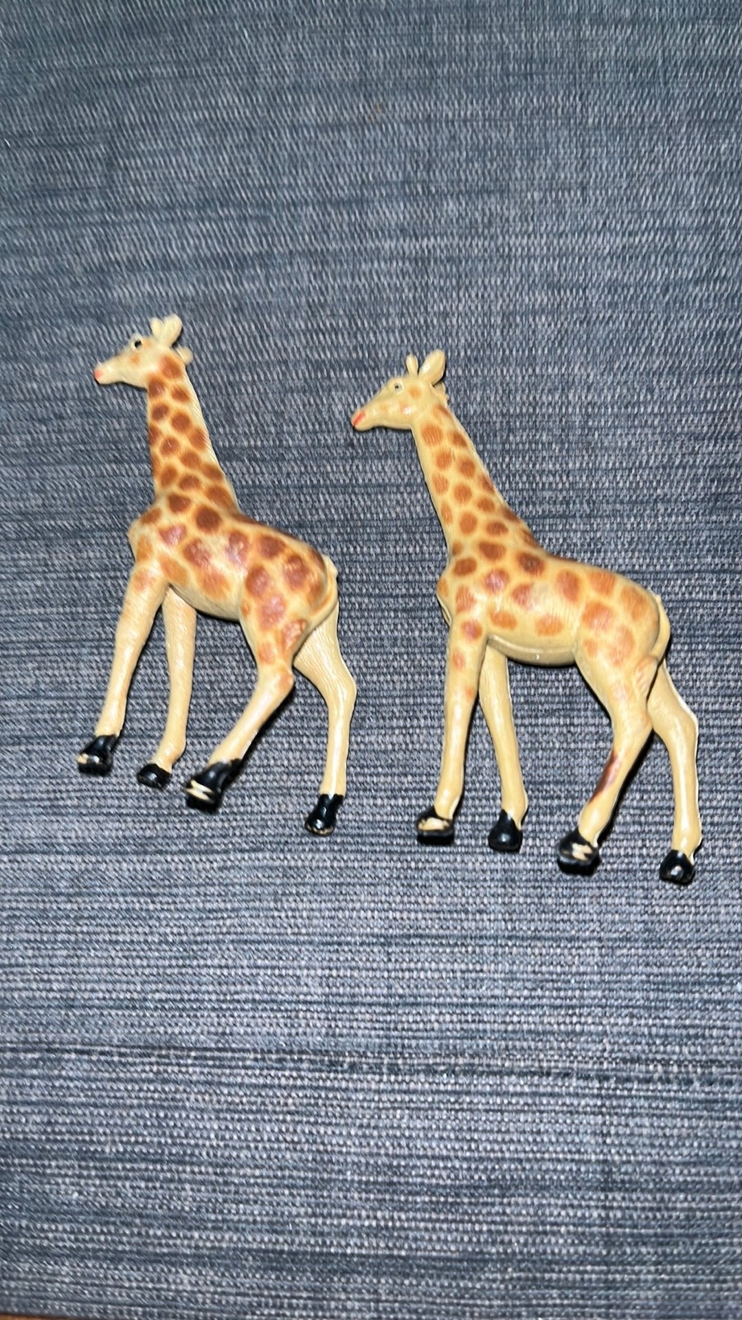 Corgi Toys, Ophalen, Zo goed als nieuw, Corgi