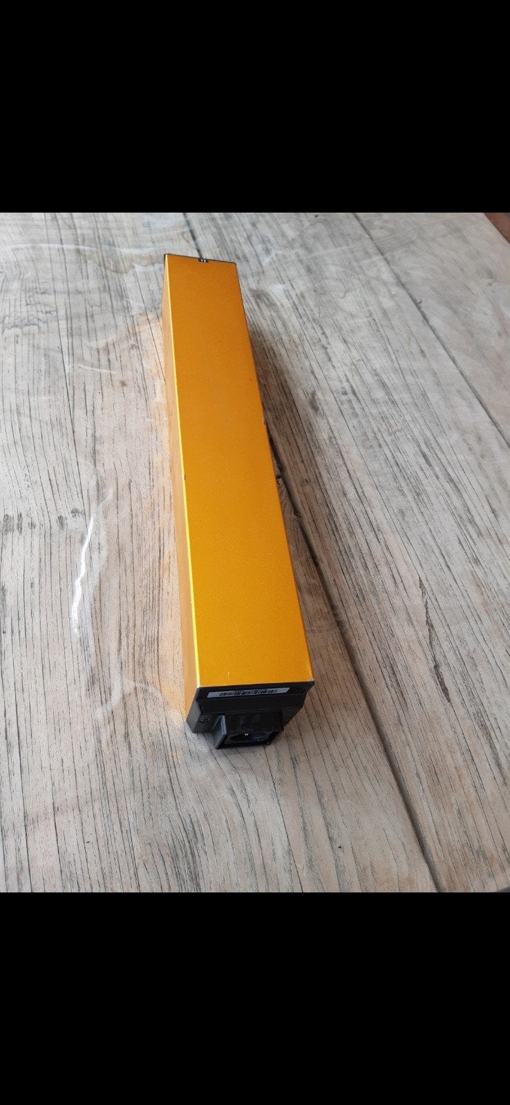 Stromer batterij 814wh, Enlèvement, Stromer