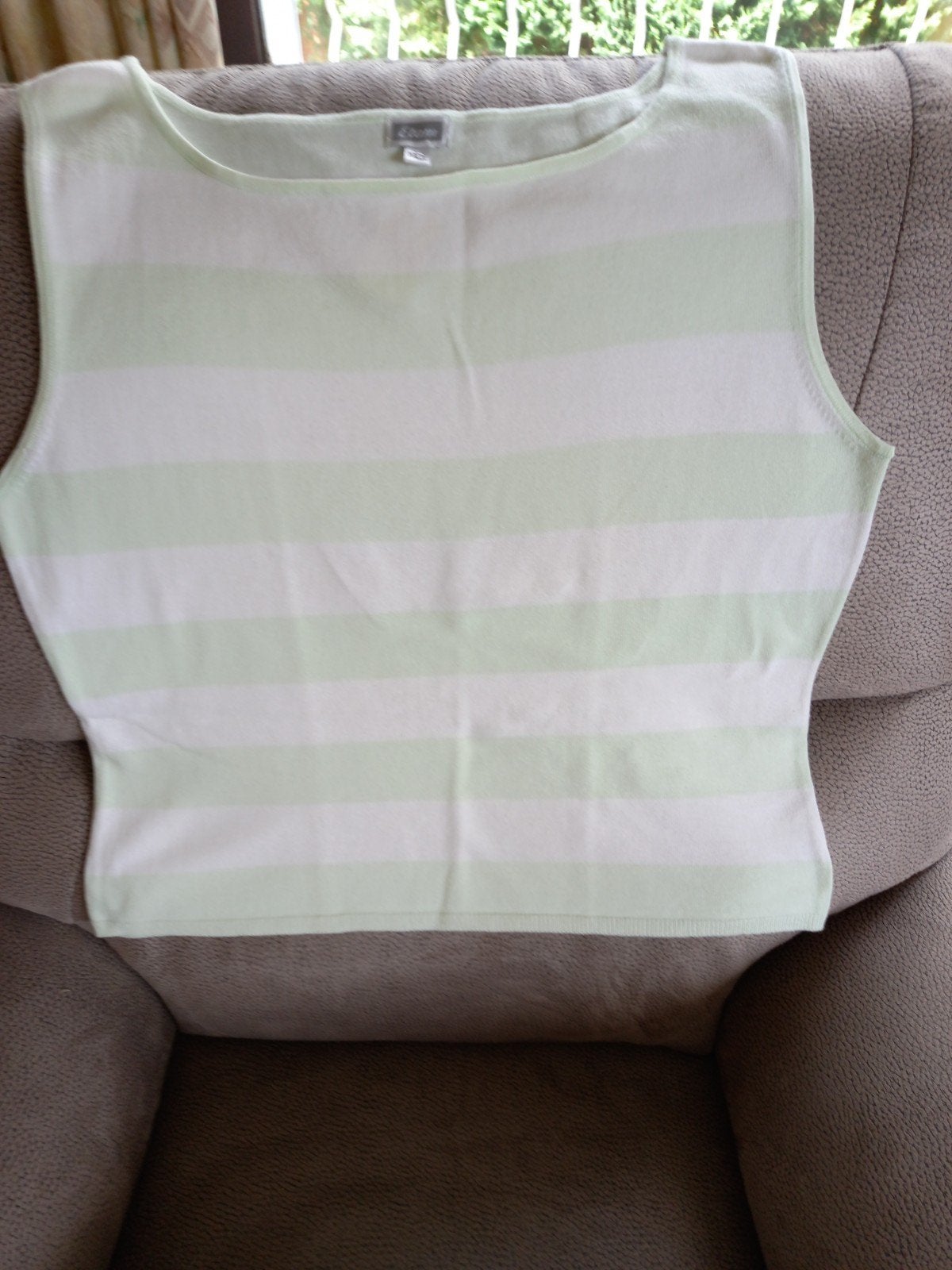 2 damesblouses, voor 5 euro, Kleding | Dames, Ophalen of Verzenden