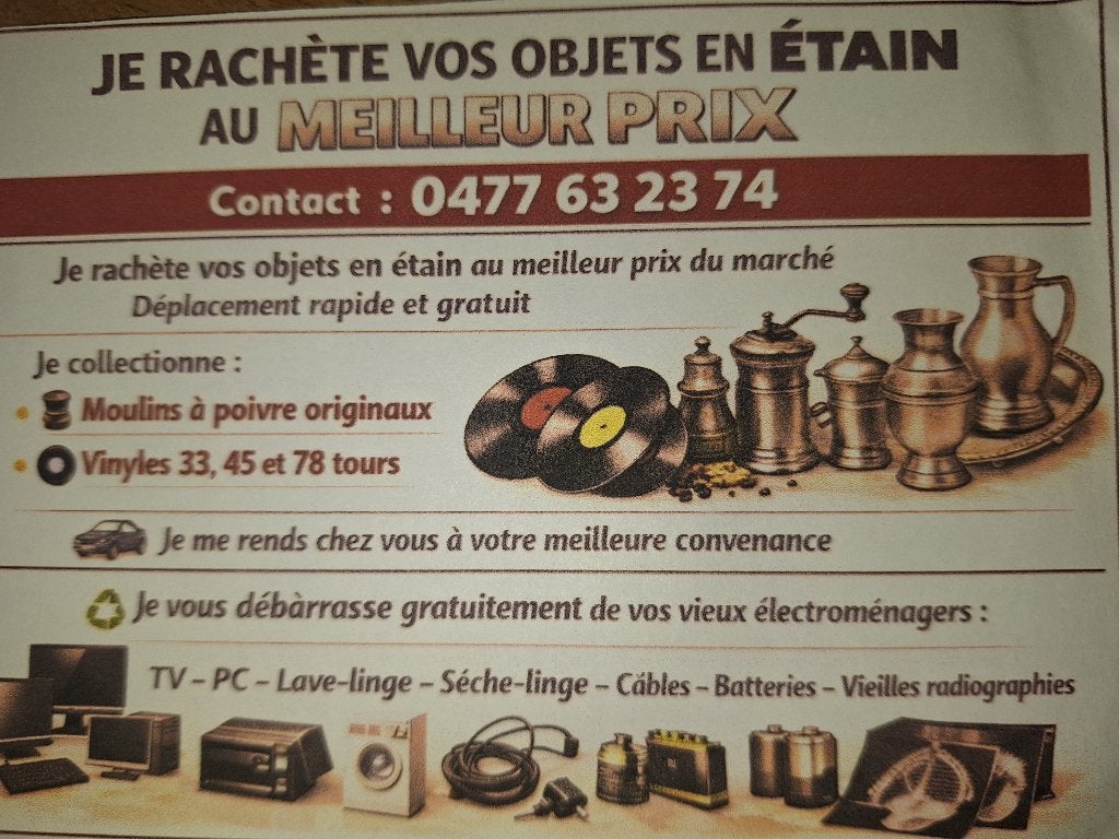 MICHELIN Alpine hiver 215 65 R16 98H, 16 pouces, Pneu(s), Enlèvement, Utilisé