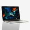 A1398, MacBook Pro 15, i7, 16GB/256GB, Informatique & Logiciels, MacBook Pro, 256 GB, Amsterdam, Comme neuf