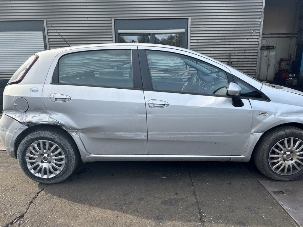 AMORTISSEUR ARRIÈRE DROIT Audi A4 (B8) (|519431970|), Auto-Union-Straße  1,
85057  Ingolstadt, DE, Info@audi.de, Audi, Utilisé