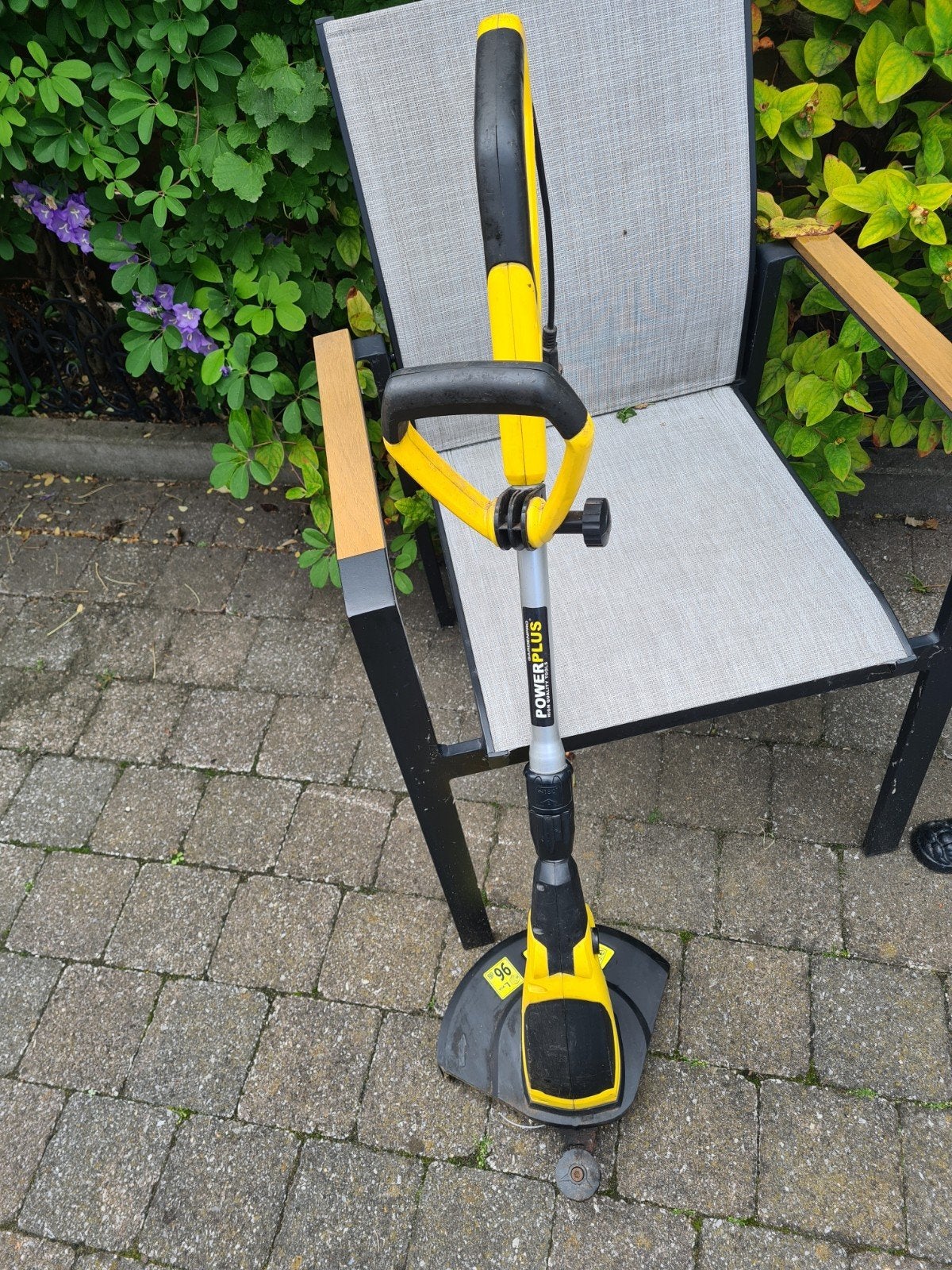 Bosmaaier, Tuin en Terras, Ophalen of Verzenden