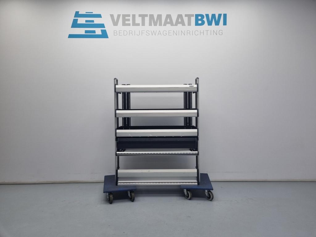 Sortimo bedrijfswagen inrichting bedrijfswageninrichting, Veltmaat BWI, Info@veltmaatbwi.nl, Transportweg 11a, 7442 CT, Nijverdal