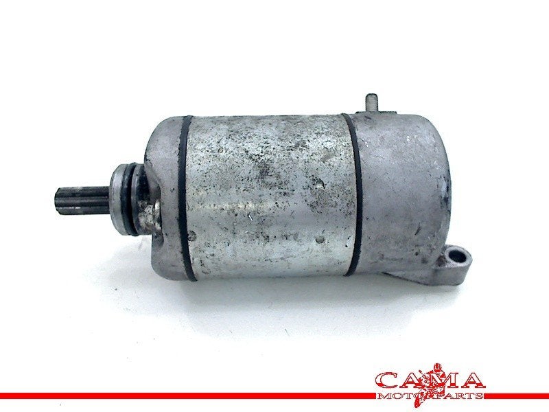 STARTMOTOR YZF 600 R Thunder Cat (1996-2002 (YZF600R 4TV), Dhr. S. di Majo, Gebruikt, Info@cama-motorparts.nl, P.J. Troelstraweg 8 8
3144 CX  MAASSLUIS, NL