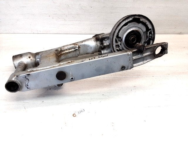 NT650V 2002 - 2005 Honda Cardan D1-55408