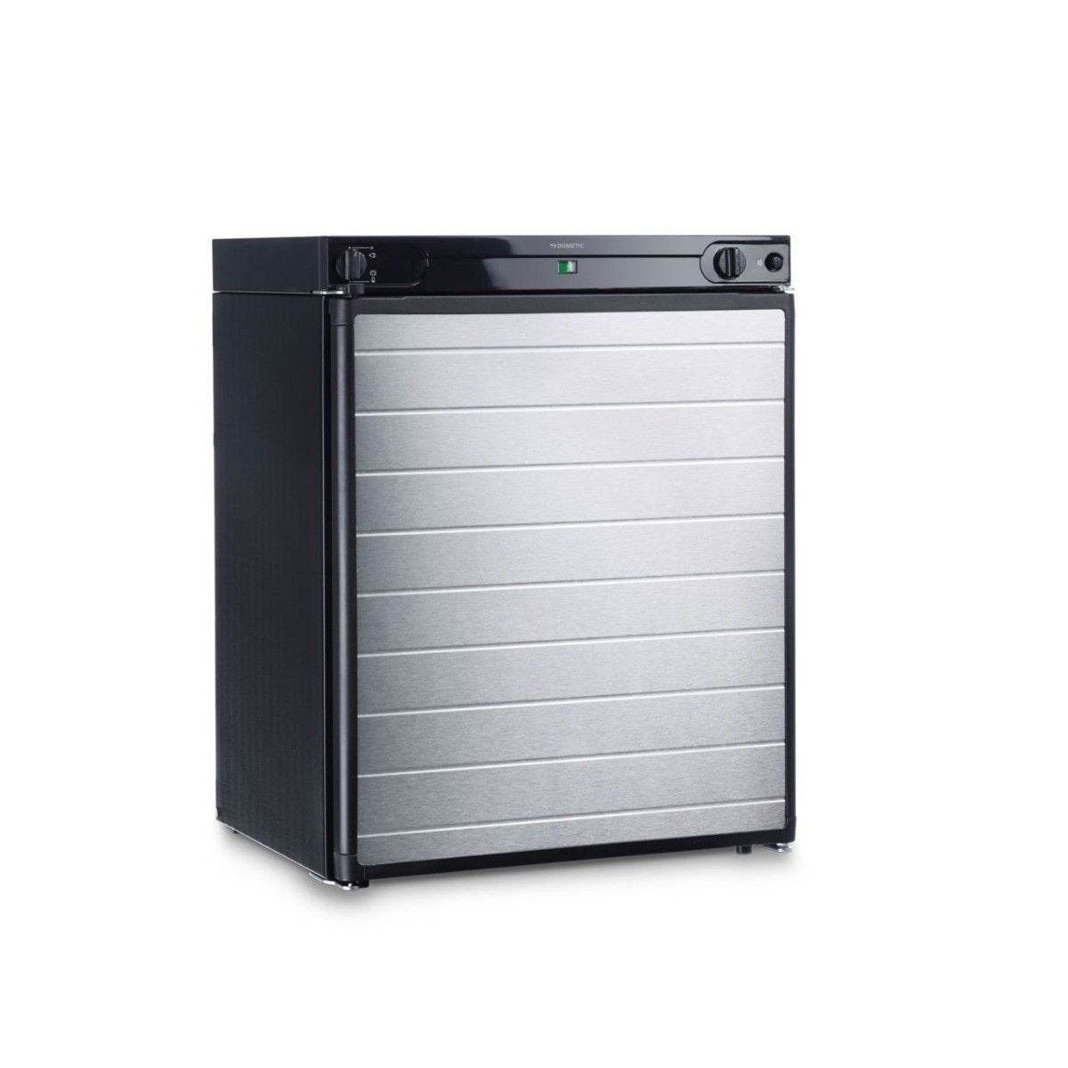 Dometic frigo camping 12v-230v-gas. 60 liter, Enlèvement, Comme neuf