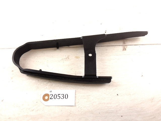 Z650 2016 - 2020 Kawasaki D1-38413