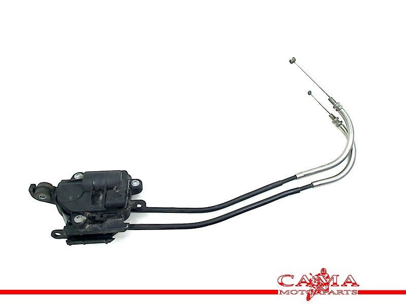 SERVOMOTOR BMW S 1000 R 2014-2016 (S1000R K47), Motoren, Dhr. S. di Majo, Gebruikt, Info@cama-motorparts.nl, P.J. Troelstraweg 8 8
3144 CX  MAASSLUIS, NL