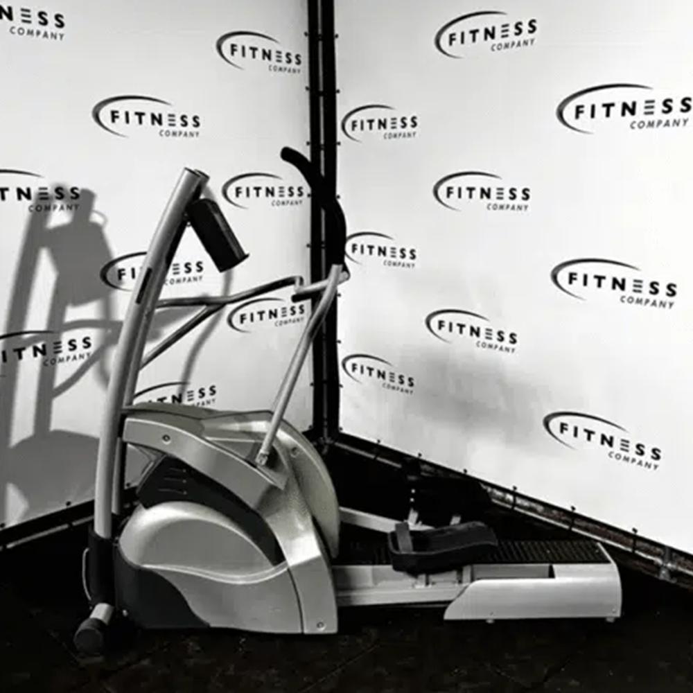 Ergo Fit - 3000 - Crosstrainer, Ophalen of Verzenden, Gebruikt, Benen, Overige typen