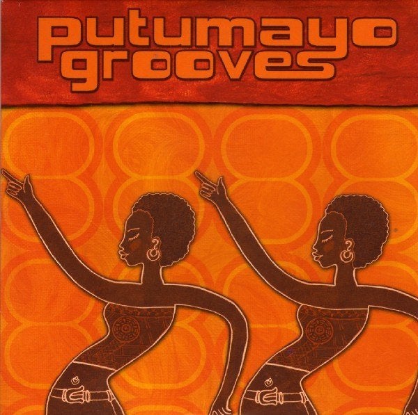 Various ‎– Putumayo Grooves  CD, CD & DVD, CD | Musique du monde, Enlèvement ou Envoi, Neuf, dans son emballage, Promo