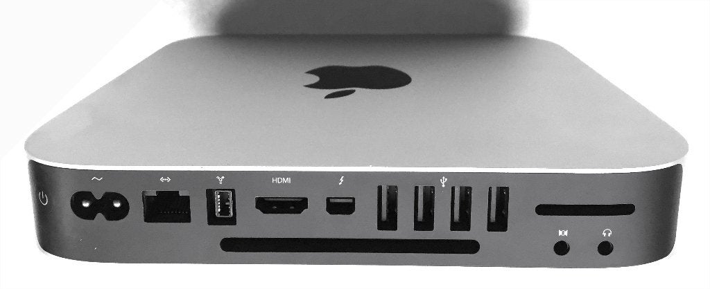 ACHAT INTÉRESSANT : Mac mini i5, en excellent état, Informatique & Logiciels, Apple Desktops, Enlèvement ou Envoi, HDD, Comme neuf