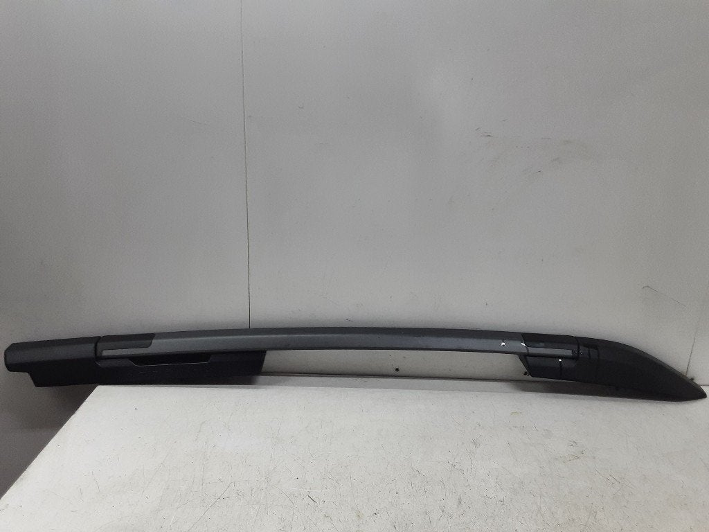 GALERIE DE TOIT Dacia Sandero III (01-2019/-), Autos : Pièces & Accessoires, Dacia, Renault Deutschland AG, Utilisé, Peter-Huppertz-Straße 5
51063  Köln, DE