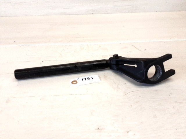 GPZ550 1981 - 1985 Kawasaki Clipon D1-51219, Motoren