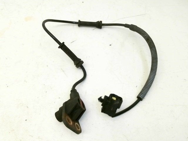 CAPTEUR ABS ABS Daewoo / Chevrolet Matiz (|96456815|), Utilisé, Daewoo