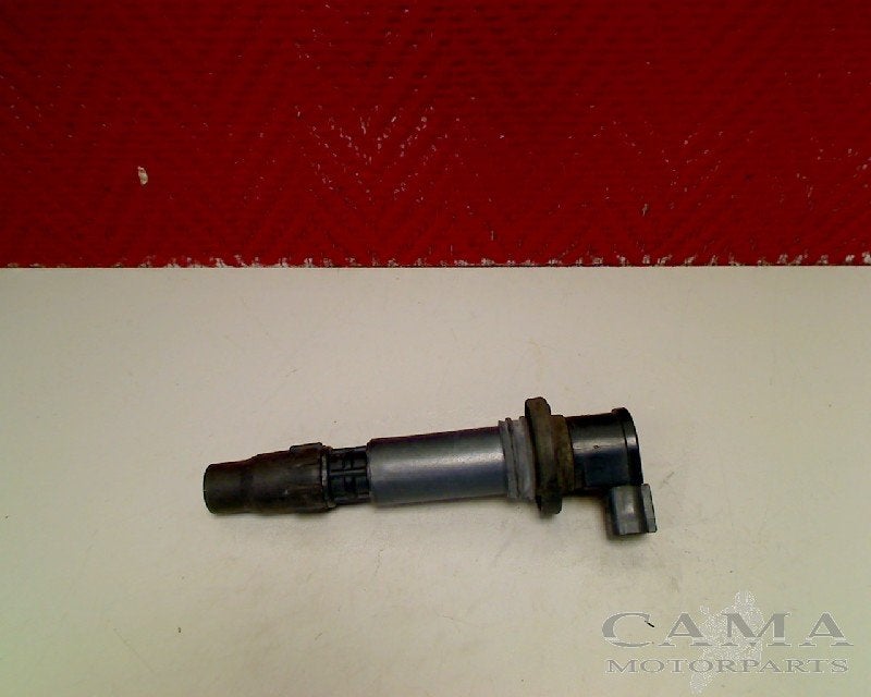 BOBINE D'ALLUMAGE GSX R 750 2006-2007 (GSXR750 K6 / K7), Dhr. S. di Majo, Utilisé, Info@cama-motorparts.nl, P.J. Troelstraweg 8 8
3144 CX  MAASSLUIS, NL