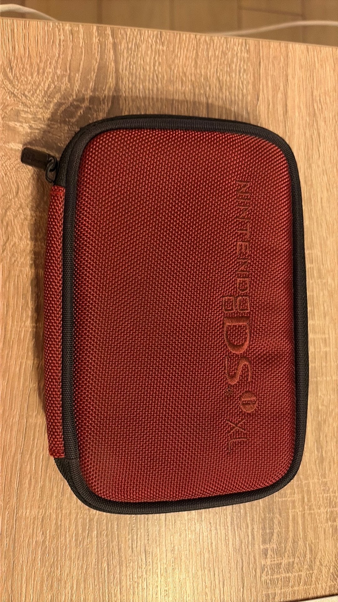 Le sac XL, Enlèvement ou Envoi, Comme neuf