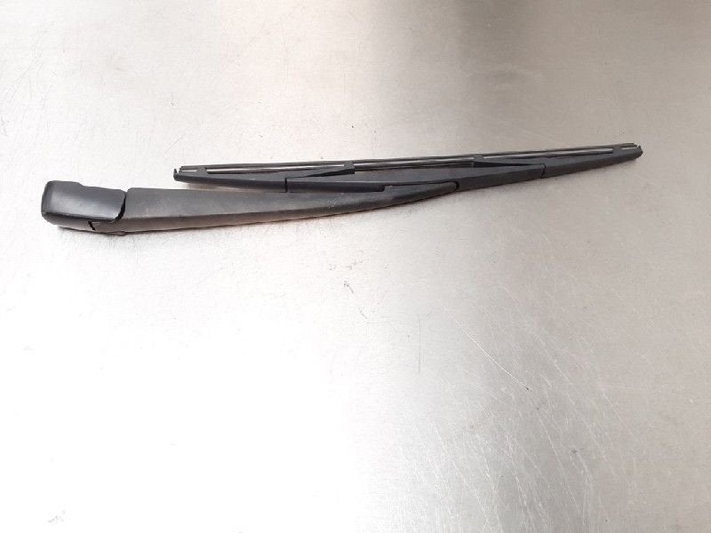 RUITENWISSERARM ACHTER Subaru Forester (SH) (|FORESTER|), Gebruikt, Subaru