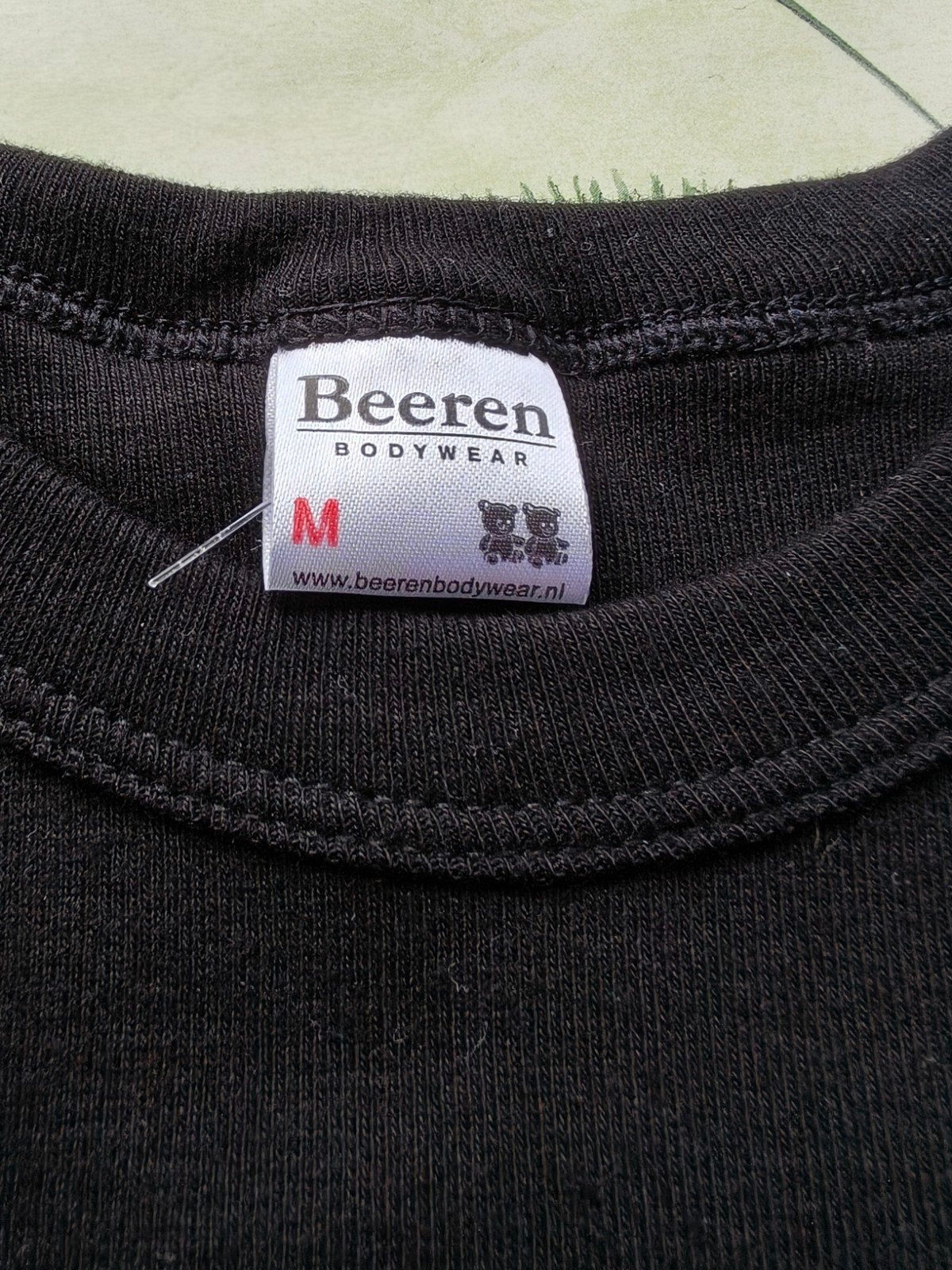 18 stuks kledij voor 25 euro., Kleding | Heren, Ophalen