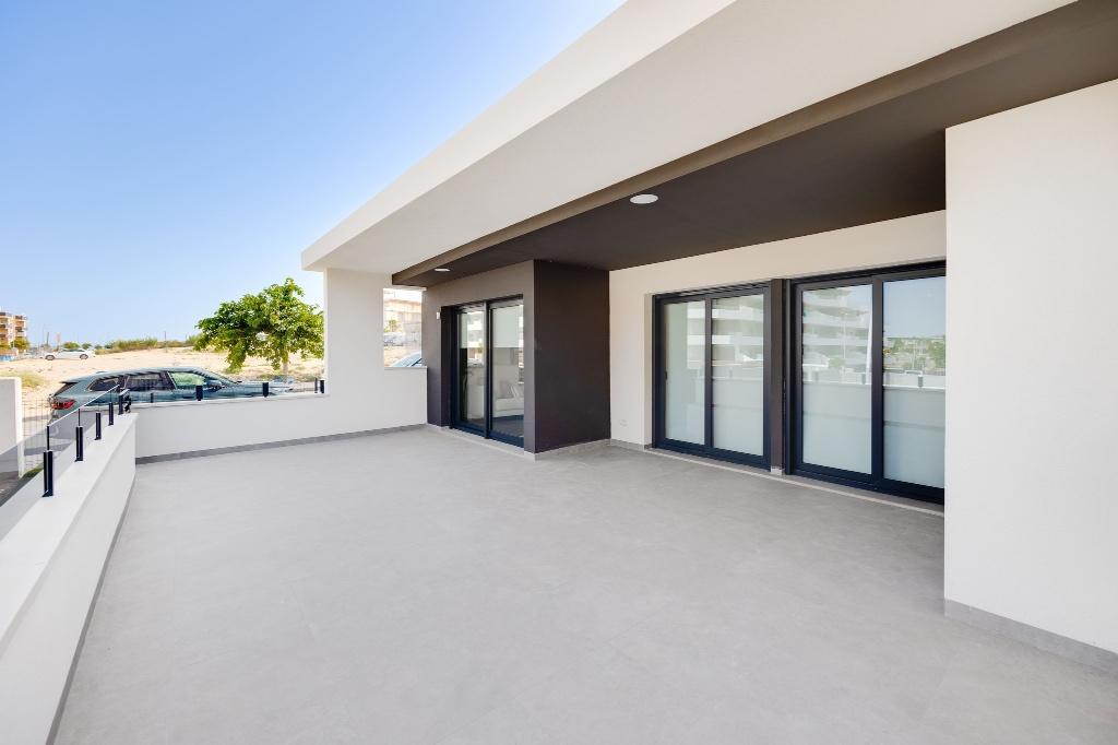 appartement a vendre en espagne, Immo, Étranger, 75 m², 2 pièces, Appartement, Espagne