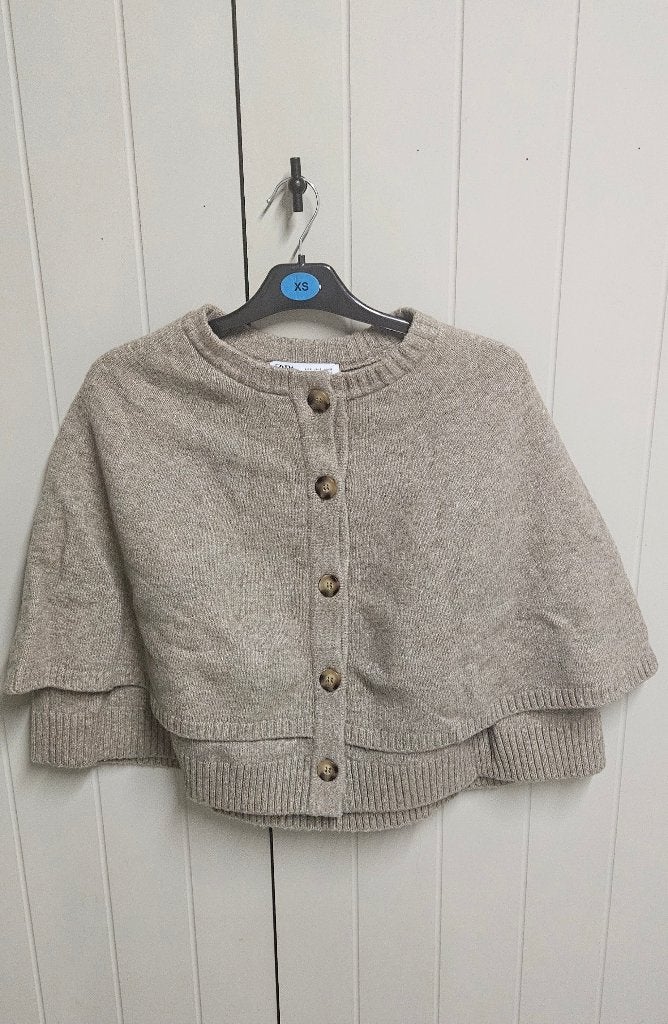 Vest met brede mouwen, Vêtements | Femmes, Pulls & Gilets, Enlèvement