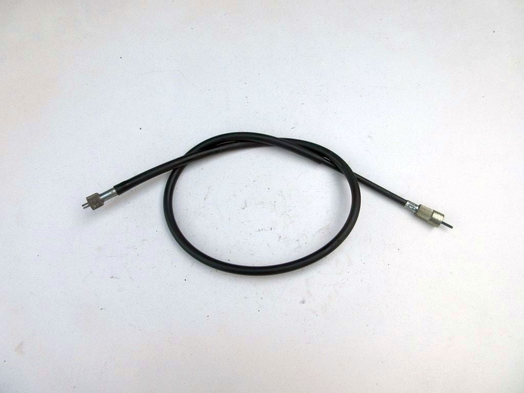 Kawasaki Z650 tellerkabel KZ650 teller kabel KZ Z 650 KZ650, Enlèvement ou Envoi, Utilisé