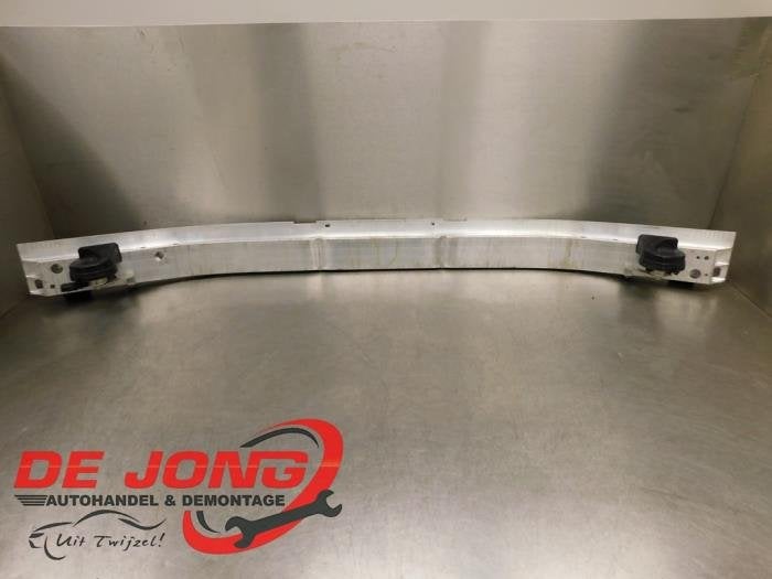 Bumperframe voor van een BMW 2-Serie, Gebruikt, -, -, Ophalen of Verzenden