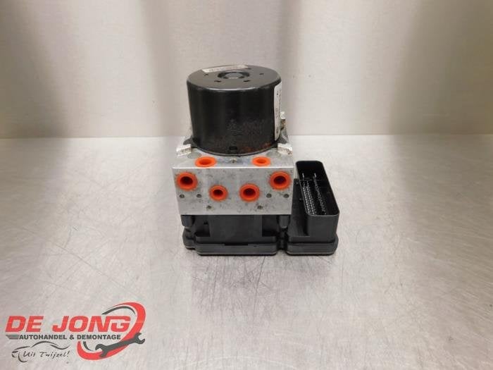 Pompe ABS d'un Chrysler Voyager, 3 mois de garantie, Utilisé, -, -