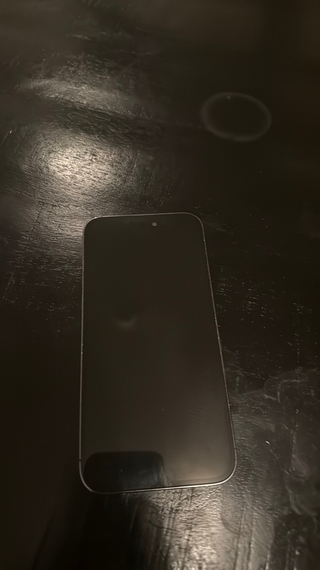 Iphone 14 pro max ----- iphone 12 mini ----- iphone 13 pro, Télécoms, Téléphonie mobile | Samsung, Comme neuf, Enlèvement ou Envoi