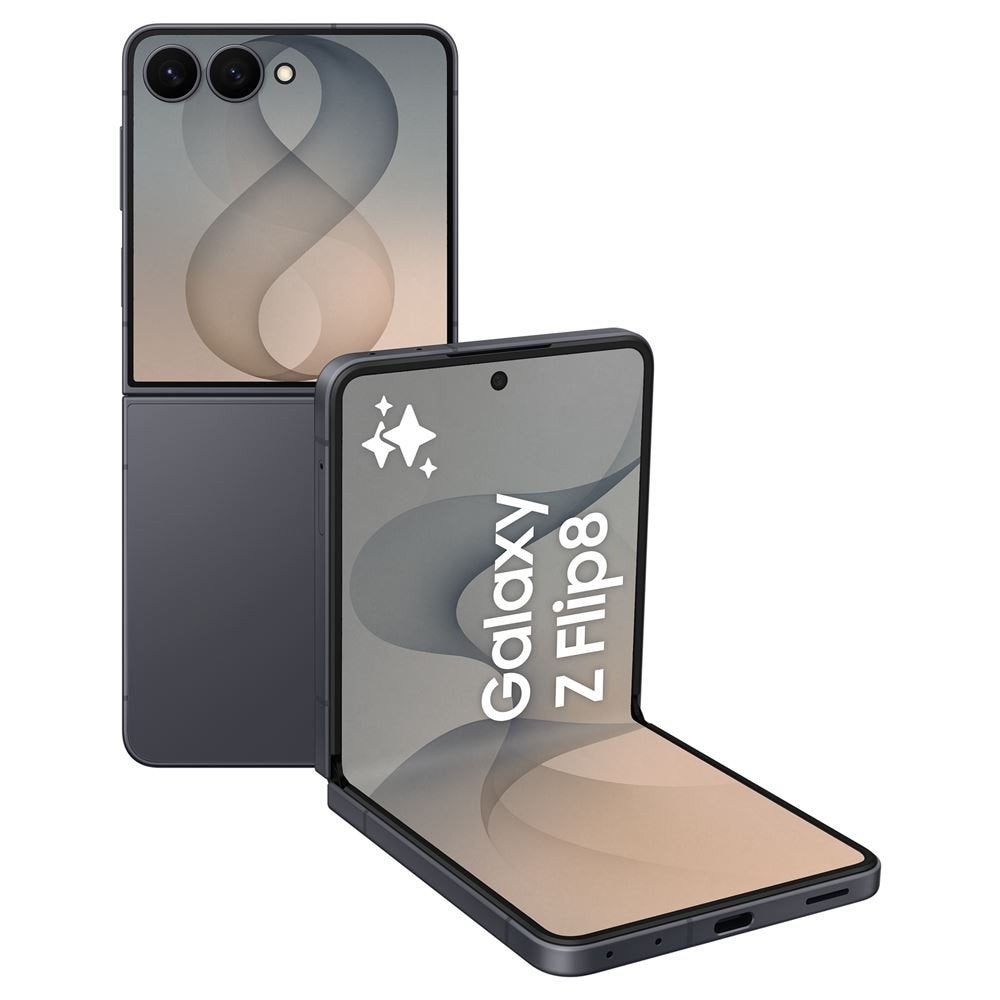 samsung galaxy z flip 8, Enlèvement, Comme neuf, Galaxy Z Flip