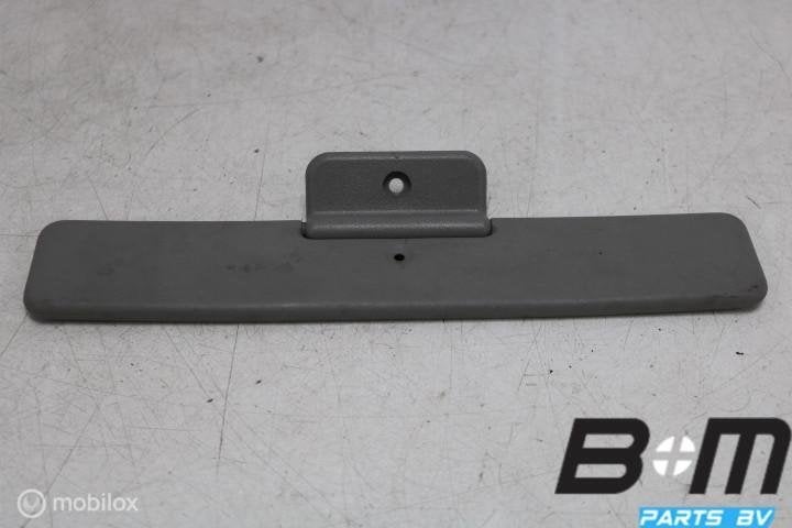Zonneklepje boven spiegel Audi A2 8D0858555, Autos : Pièces & Accessoires, Habitacle & Garnissage, Utilisé