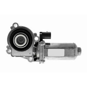 BMW X6 E71 E72 Stelelement differentieel BMW X5 E70 27107568, Neuf, -, -, -