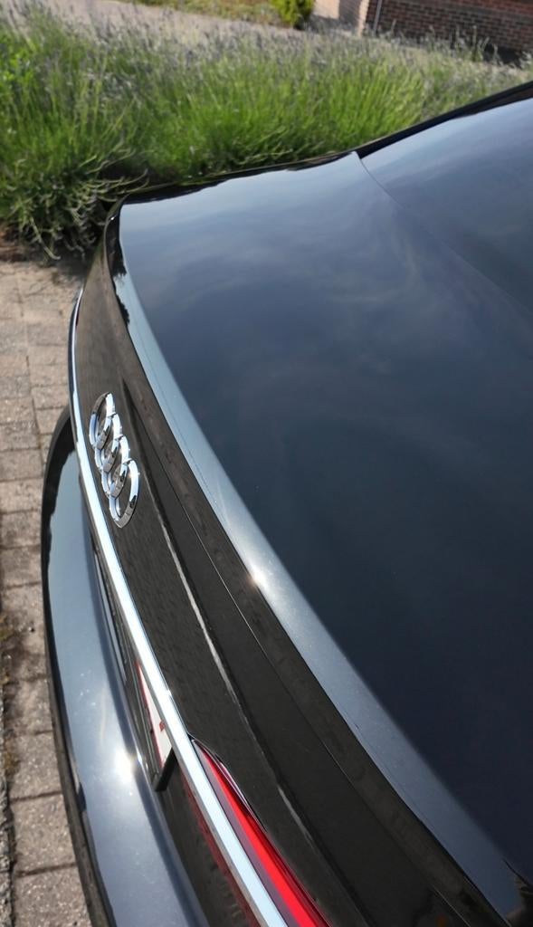 Auto Detailing aan Huis | Interieur & Exterieur Reiniging, Ophalen, Nieuw