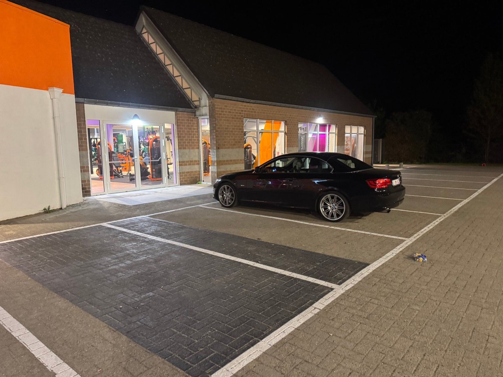 BMW 225 M velgen, Auto-onderdelen, Banden en Velgen, Ophalen of Verzenden, Velg(en)