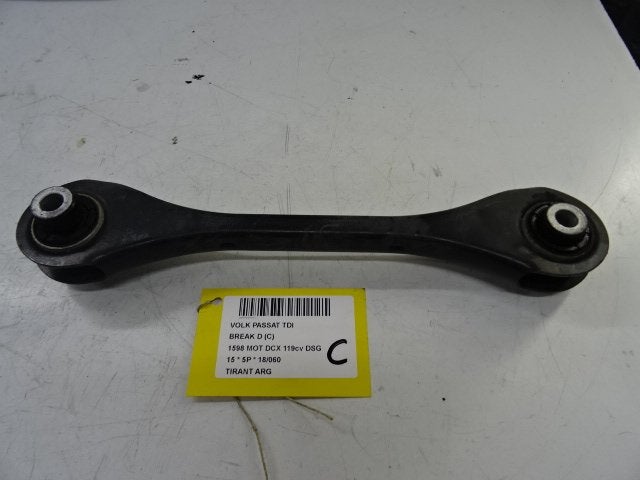 LIAISON DE TENSION ARRIÈRE GAUCHE C Passat Variant (3G5), Volkswagen, Volkswagen AG, Utilisé, Kundenbetreuung@volkswagen.de
