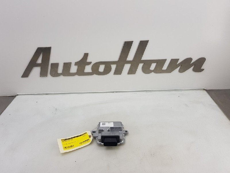 MODULE BRANDSTOFPOMP Opel (|23482909|23382564|), Dhr. J. Ham, Gebruikt, Administratie@autoham.nl, Opel