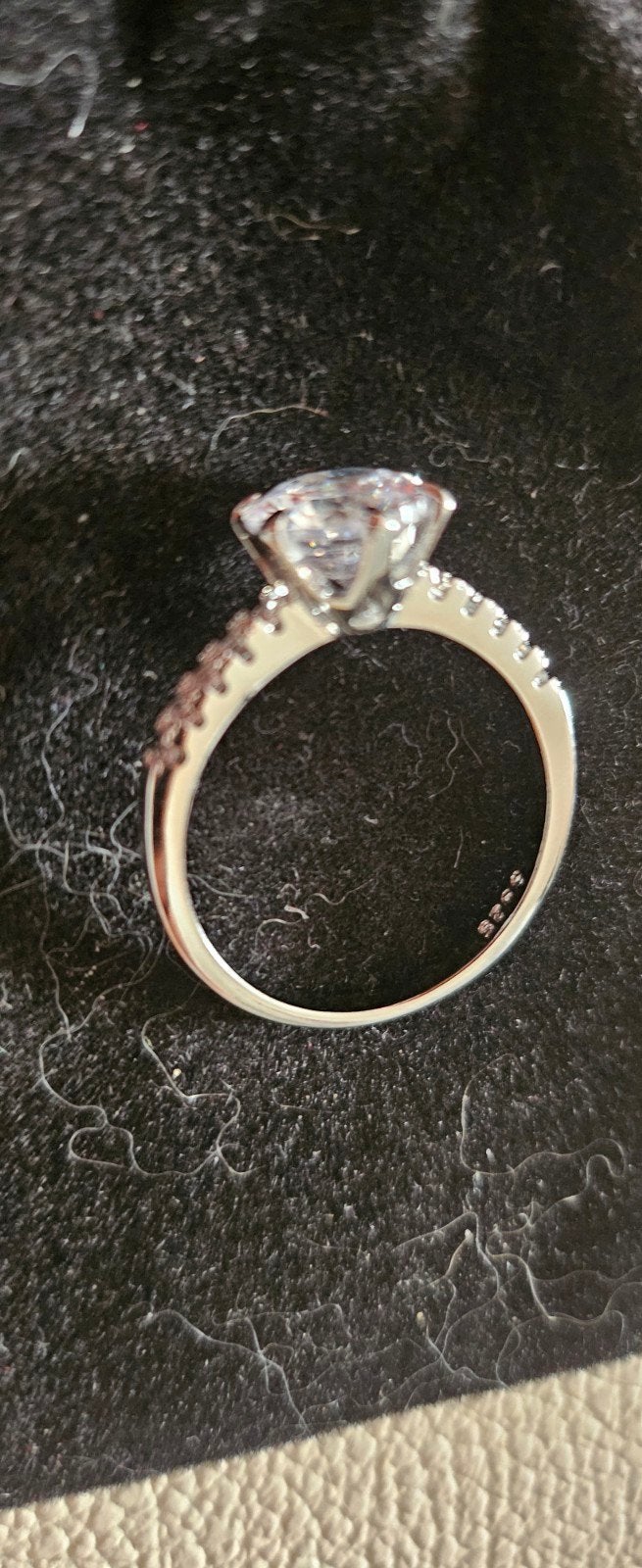 ringen, Ophalen, Zilver, Zilver
