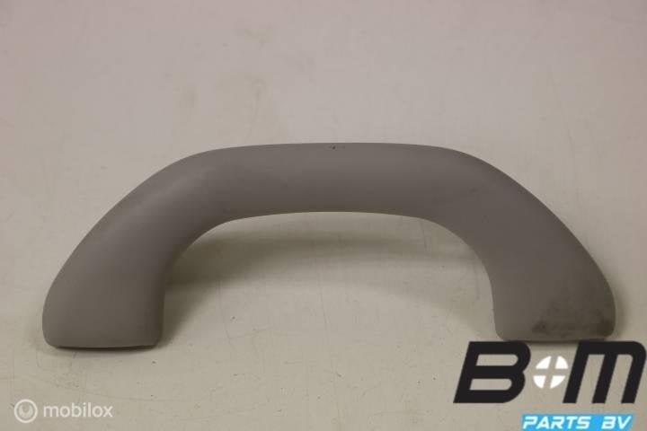 Handgreep in hemel LV of RV Volkswagen Touran 1T, Utilisé